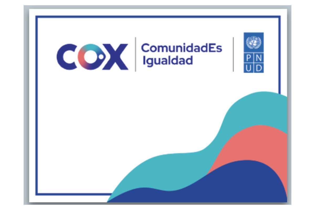 CEDAW y Plataforma de Beijing en la Función Pública