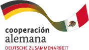 Cooperación Alemana