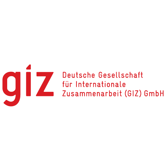 GIZ México