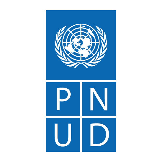 Programa de las Naciones Unidas para el Desarrollo