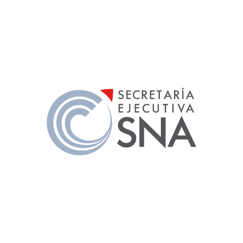Secretaría Ejecutiva del Sistema Nacional Anticorrupción