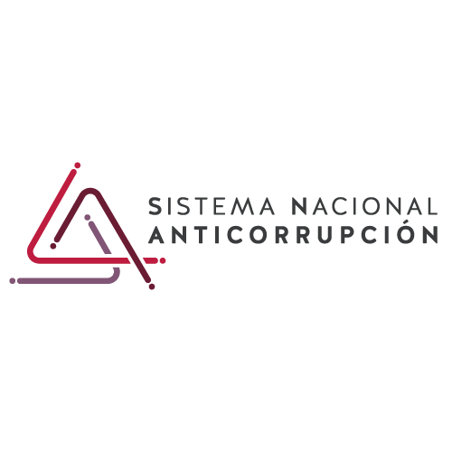 Sistema Nacional Anticorrupción