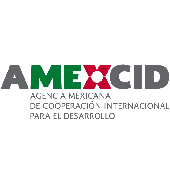 Secretaría de Relaciones Exteriores - AMEXID