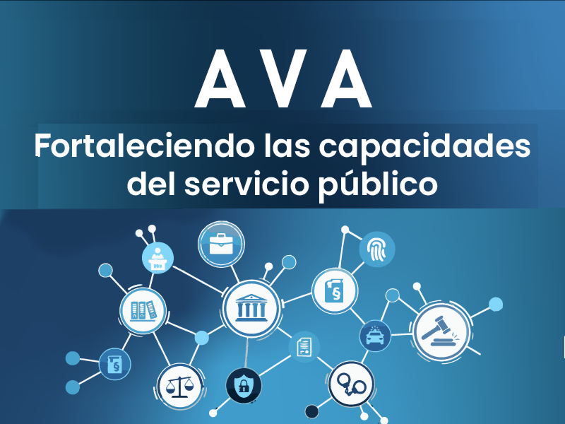 Aula Virtual Anticorrupción SEAJAL