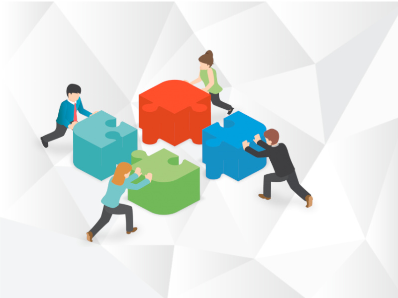 Perspectivas de anticorrupción e integridad 2026: México